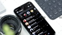 demo-attachment-949-charles-6OF-Ly-5oJY-unsplash