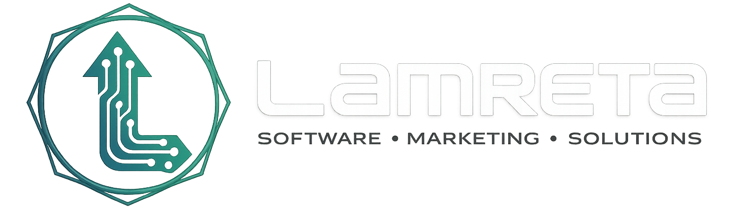 Logo-CtLo6Q2I
